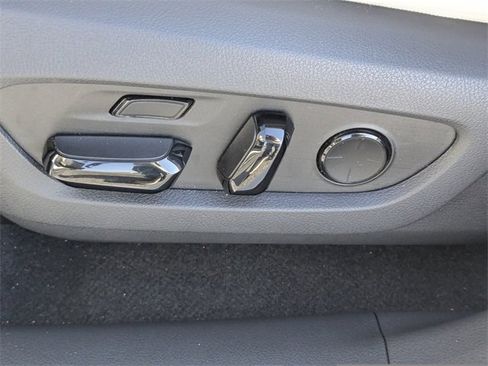 Certified 2023 Lexus RX 350 FWD image 21