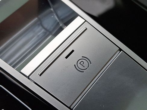 New 2026 Audi Q7 3.0T Premium Plus image 20