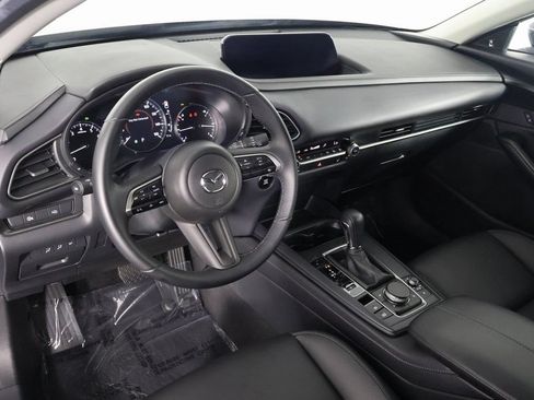 Used 2026 MAZDA CX-30 AWD 2.5 S w/ Select Sport Pkg image 8