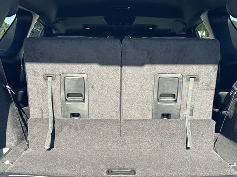 New 2026 Dodge Durango GT image 33