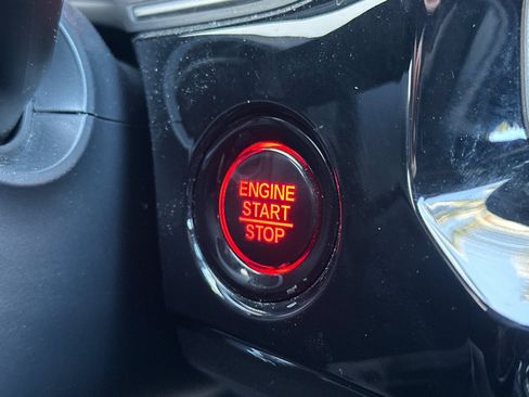 Used 2024 Honda Civic Sport Touring image 16