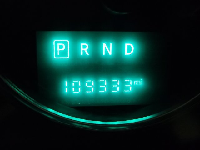 Used 2018 Jeep Wrangler Unlimited Sahara AWD/4WD image 20