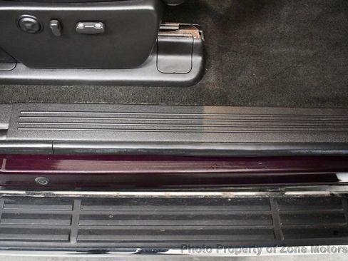 Used 2008 GMC Sierra 1500 SLT image 14