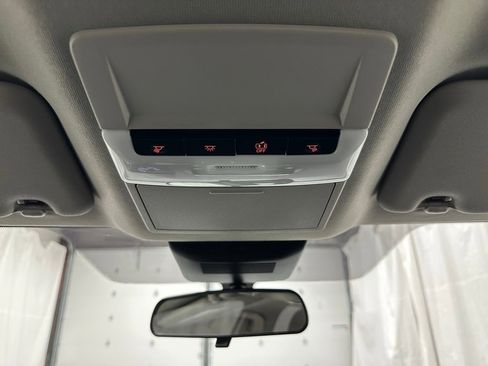 Used 2024 Nissan Sentra SR image 36