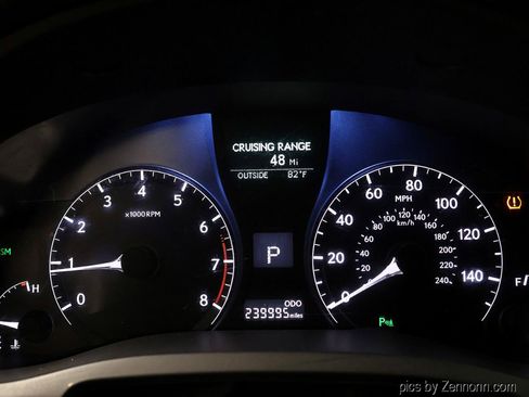 Used 2015 Lexus RX 350 F Sport w/ Navigation Package AWD/4WD image 19