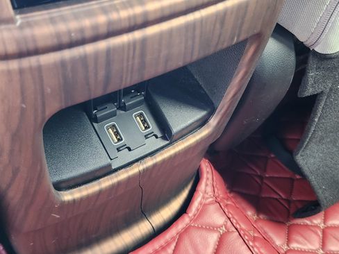 Used 2018 Honda CR-V EX image 15