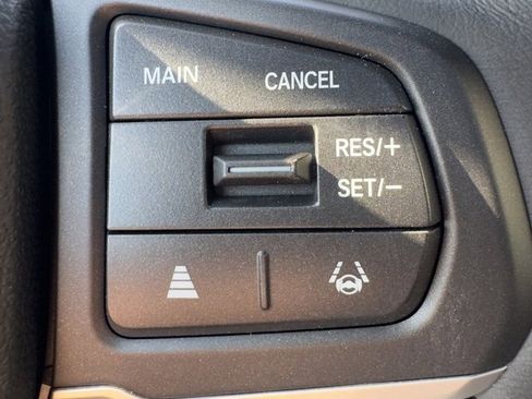 New 2026 Honda Ridgeline RTL image 27