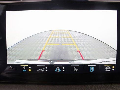 Used 2023 GMC Sierra 1500 Denali w/ Denali Reserve Package image 5