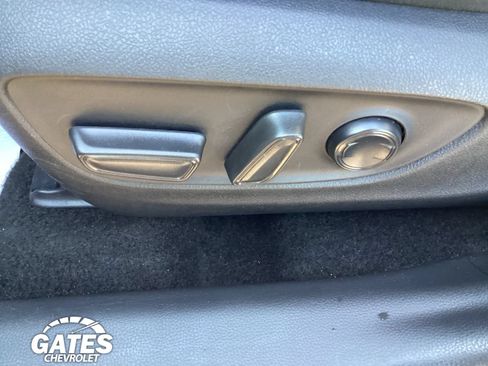 Used 2024 Toyota RAV4 XLE w/ Weather Package AWD/4WD image 15