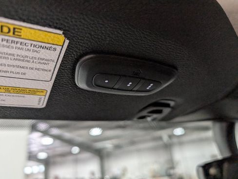 Used 2022 Jeep Gladiator Mojave w/ LED Lighting Group image 25