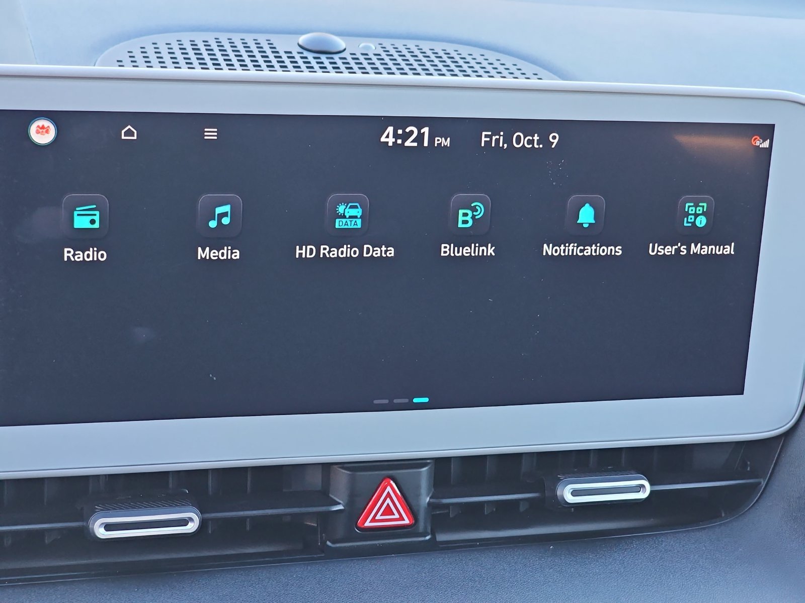 Certified 2023 Hyundai Ioniq 5 Limited RWD image 23