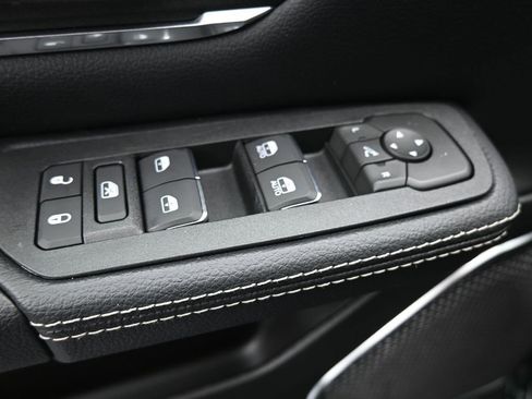 New 2026 RAM 1500 Laramie image 12