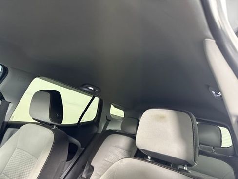 Used 2019 GMC Terrain SLE w/ Driver Convenience Package image 12