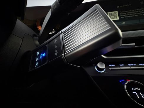 New 2026 Hyundai Sonata SEL image 32