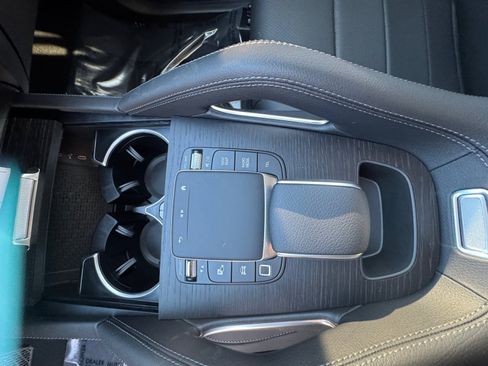 New 2026 Mercedes-Benz GLE 350 4MATIC image 15