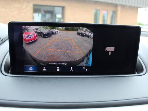 Used 2024 Acura MDX SH-AWD w/ Technology Package image 31