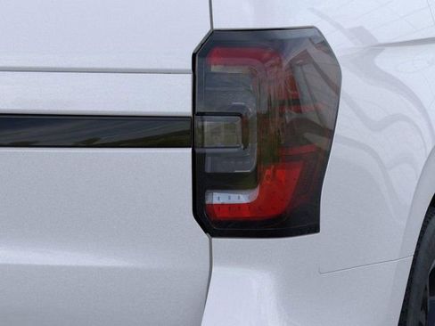 New 2024 Ford Expedition Limited image 21