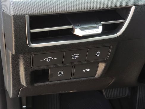 New 2026 Hyundai Sonata Blue FWD image 15