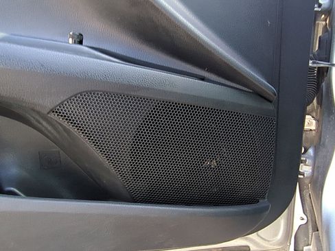 Used 2019 Toyota Camry XSE image 15