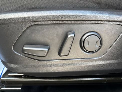 Used 2023 Hyundai Tucson SEL AWD/4WD image 15