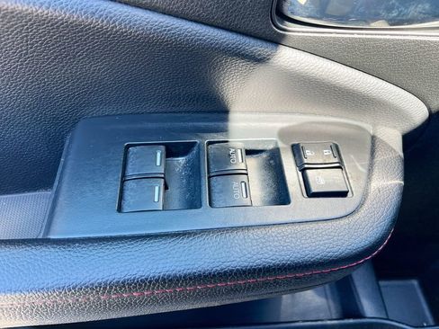 Used 2023 Honda Ridgeline Black Edition image 18