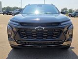 New 2025 Chevrolet Trax ACTIV w/ Driver Confidence Package image 2