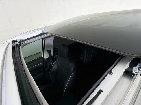 Used 2023 Hyundai Palisade SEL FWD image 15