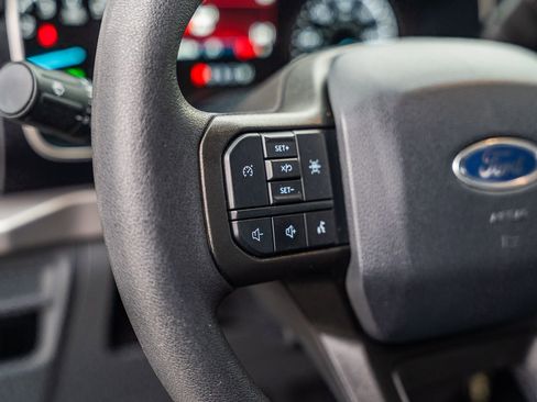 Used 2023 Ford F150 XL image 23