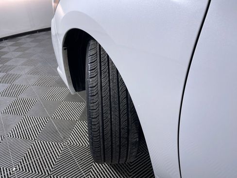 Used 2023 Subaru Impreza Premium image 26