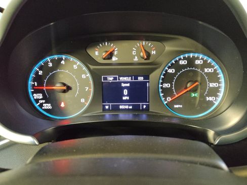 Used 2023 Chevrolet Malibu LT image 23