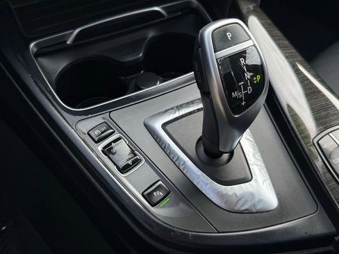 Used 2020 BMW 430i Gran Coupe image 27