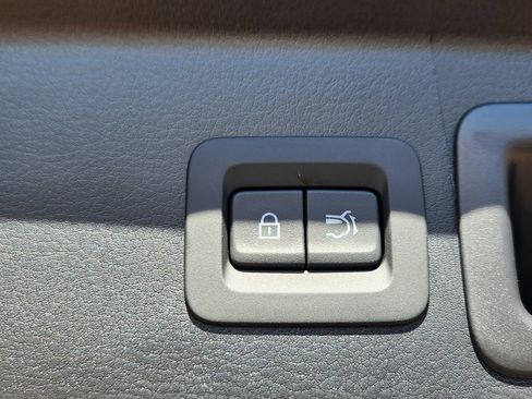 New 2026 MAZDA CX-30 2.5 Turbo w/ Premium Package image 24