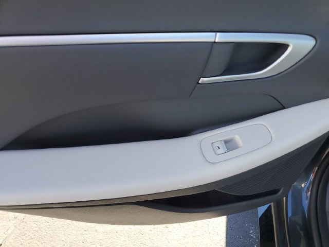 Certified 2026 Hyundai Sonata SEL FWD image 15