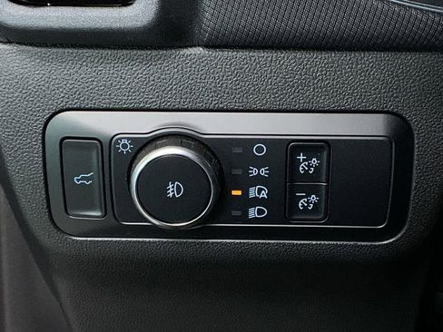 Used 2024 Ford Bronco Sport Badlands image 23