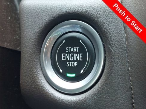 Used 2021 Chevrolet Tahoe Z71 w/ Z71 Signature Package AWD/4WD image 37