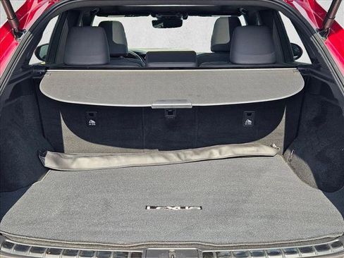 Used 2024 Lexus RX 350 AWD image 6