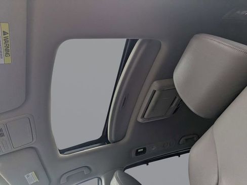 Used 2017 Honda Odyssey EX-L image 23