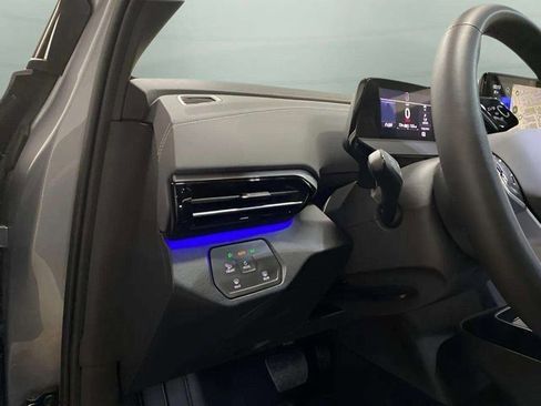 Used 2023 Volkswagen ID.4 S image 15