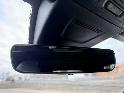 Used 2025 Honda CR-V Sport-L image 15