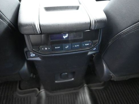Used 2024 Toyota Grand Highlander XLE image 20