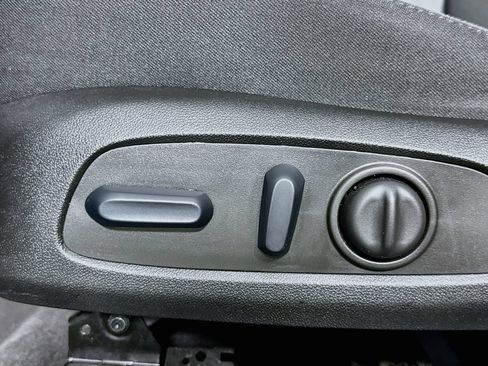 Used 2023 Chevrolet Malibu LT w/ Driver Confidence Package FWD image 16