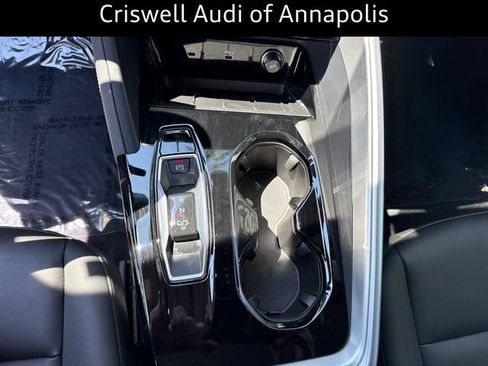 Certified 2025 Audi Q5 Premium w/ Convenience Package AWD/4WD image 23