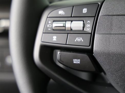 Certified 2026 Kia Sportage SX image 15