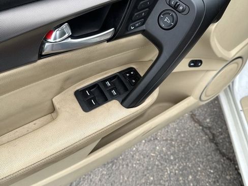 Used 2013 Acura TL image 15