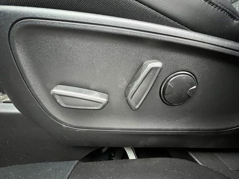 New 2026 Ford Escape ST-Line w/ Tech Pack #1 image 14