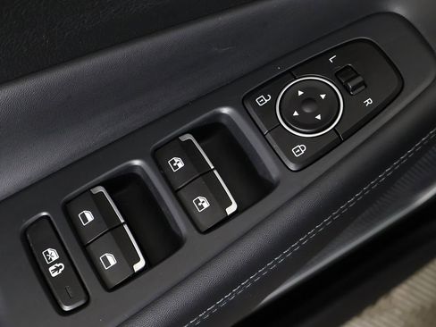 Used 2022 Hyundai Santa Fe SEL w/ Convenience + Premium Package image 41