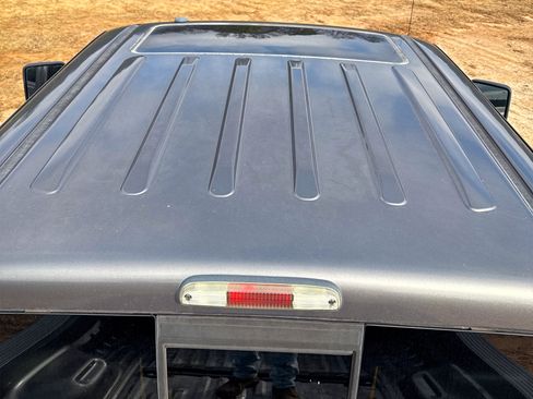 Used 2012 Ford F250 Lariat w/ Lariat Ultimate Pkg image 10