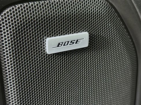 Used 2022 GMC Sierra 1500 Denali w/ Denali Reserve Package image 19