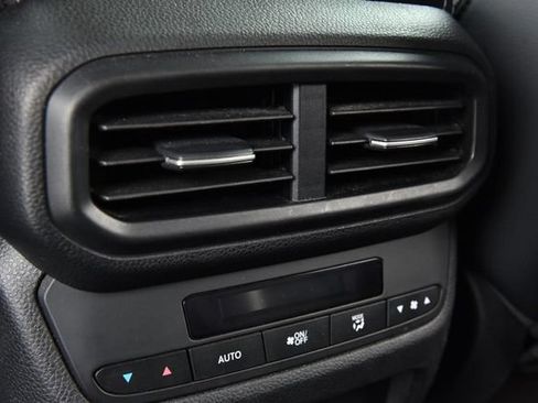 Certified 2025 Honda Pilot EX-L image 25