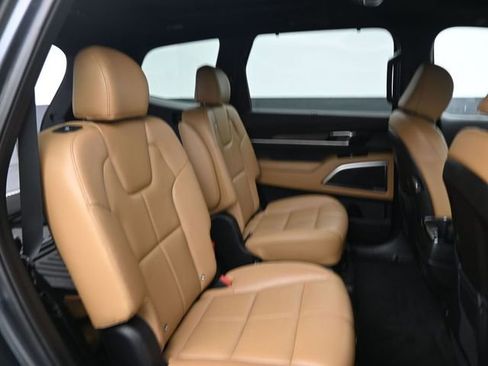 Used 2022 Kia Telluride SX image 29